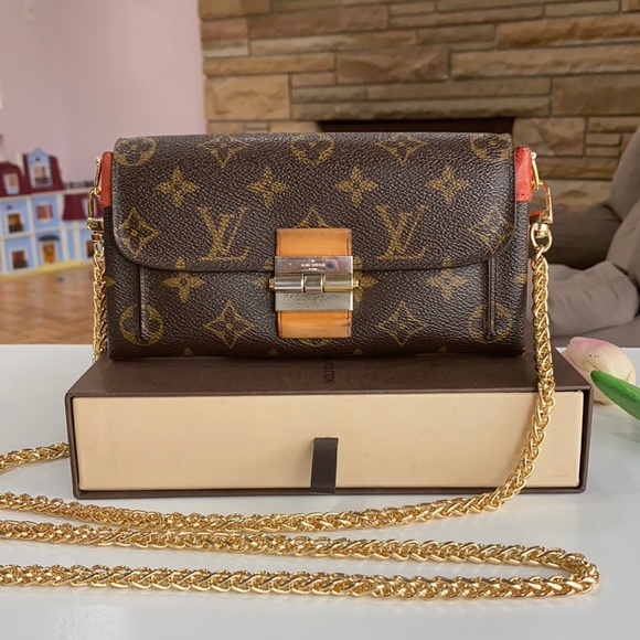 Louis Vuitton Handbags - ❤️authentic lv
